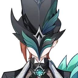 Veteran Wind Operative