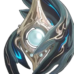 Lumiscale Construct