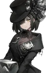 Necrologist