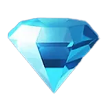 100 Diamonds | Farlight 84