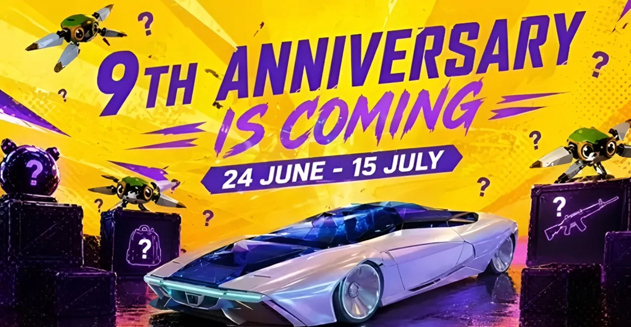 OB54 Update