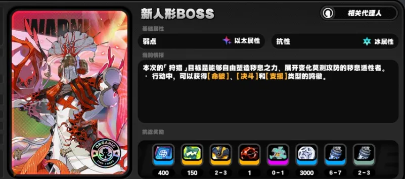 如何獲取塑煉遺蛻?