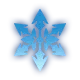 Ice HSR