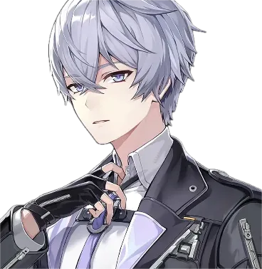Esper Zero