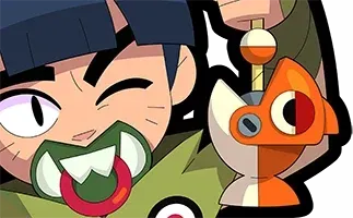 Nori