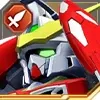 Phoenix Gundam (Power Unleashed) 