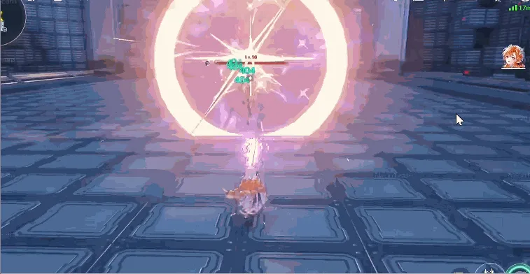 COMP&Eacute;TENCE R&Eacute;SONATRICE