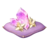 Nostalgia Resonance Pack Ⅱ | Infinity Nikki