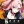 Zenless Zone Zero(N.E.C.F)