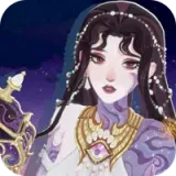 Rate Up Recruits Guaranteed | AFK Journey