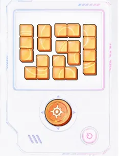 Best Modules