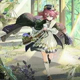 Any $9.99  Garment Pack | Reverse: 1999 (Global)