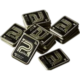 1000+40 Bonus | Arena Breakout: Infinite(PC Version)