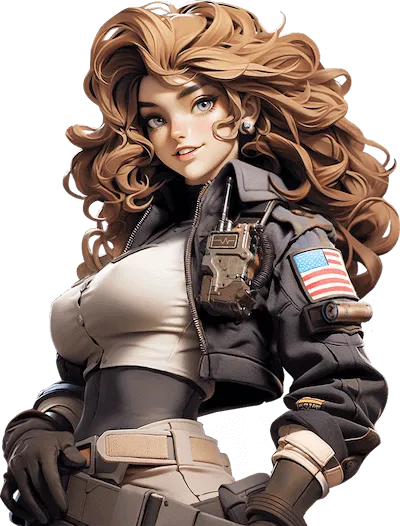 DVA
