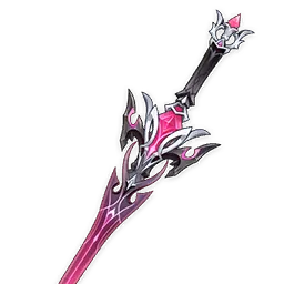 Athame Artis