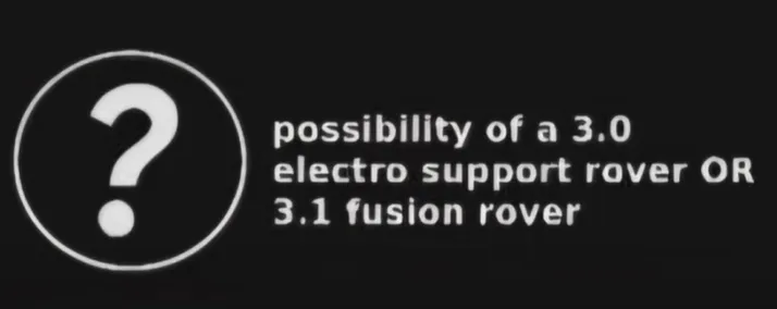 wuwa 3.1 characters leak Female Fusion DPS