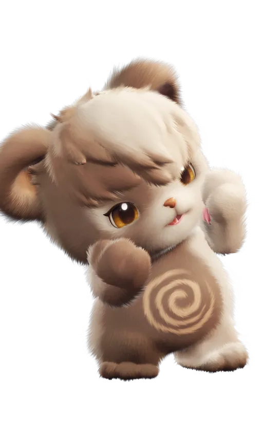 Cubbo