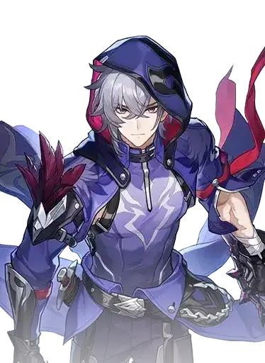 honkai star rail