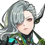 Tiamat
