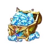 6.5K Paid Dia | BrownDust2