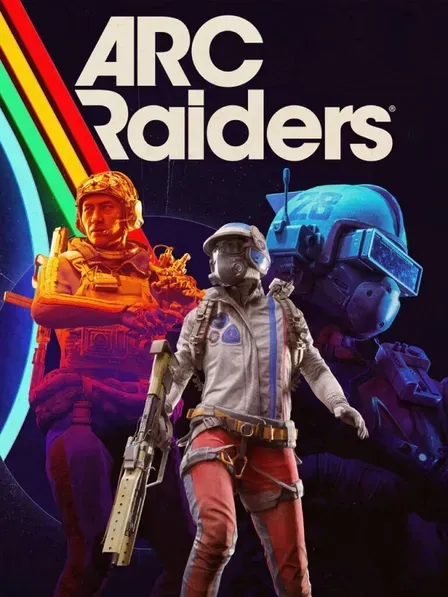 695f69e1c6f81e8e18b6fd8dG6PBsuGi03.webp ARC Raiders 主視覺
