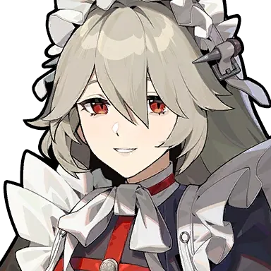 麗娜