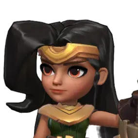 Zoe