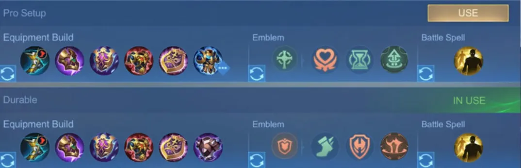 mlbb franco