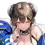 Yuki