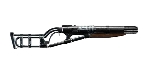 GRDA 44