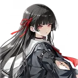 Chisa Guarantee Bundle | Wuthering Waves