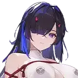 Chizuru