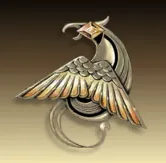 Griffin’s Skylume Midnight sun