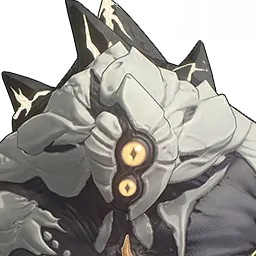 Rocksteady Guardian wuwa