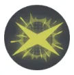 Gian Bazooka