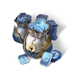 2400 Tokens | Honor of Kings