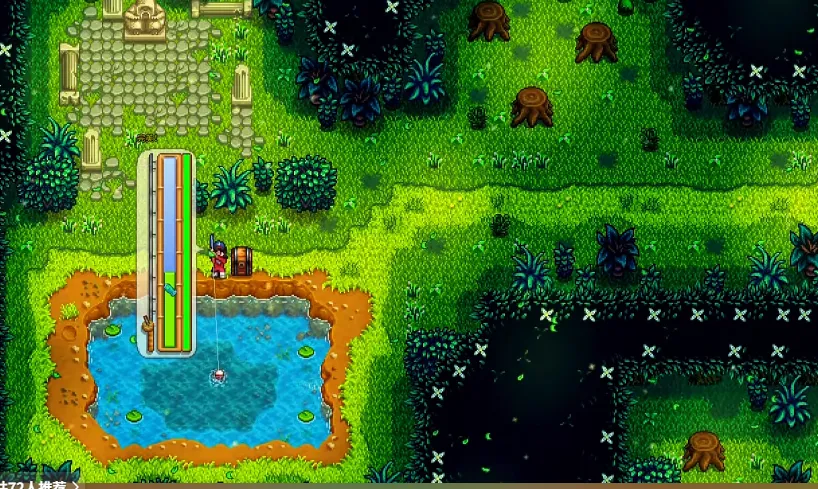 Ubicaci&oacute;n de Muyu