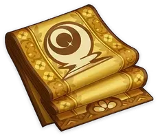 Philosophie de la Lune