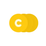 25,200 Coins | Zepeto