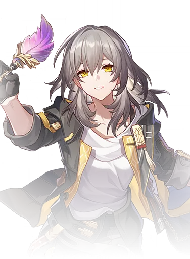 3.3 Pure Fiction Recommended Teams