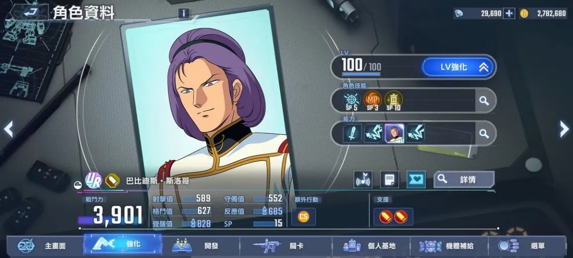 帕普提馬斯∙西羅克