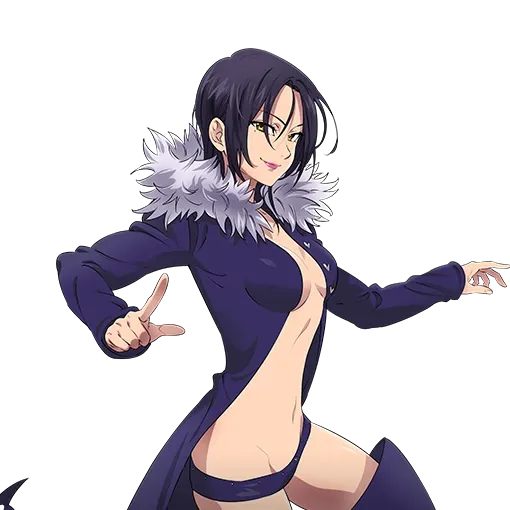 Merlin (Grimoire)