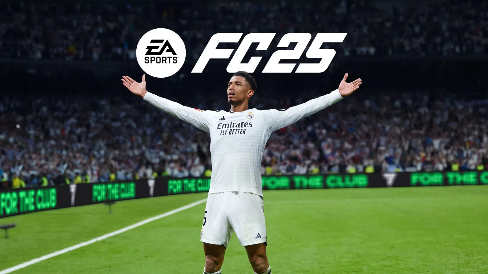 fc 25 coins FC 25, Immortals Team, top up, LDShop