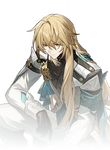 Luocha