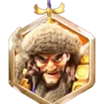 Attila
