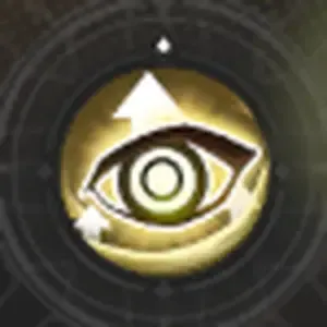 Insightful Eye