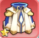 Governor Gear