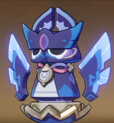 Starcaller's Watch