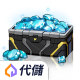 4750 鑽石 logo