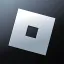 Roblox (Top Ups)